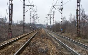 Rusza modernizacja linii nr 131 (1)