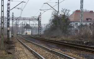 Rusza modernizacja linii nr 131 (3)