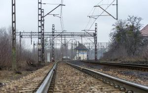 Rusza modernizacja linii nr 131 (5)