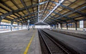 Rusza modernizacja linii nr 131 (10)