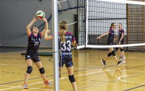Bytomskie siatkarki chcą nawiązać do dawnych sukcesów (5)