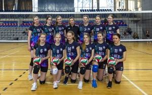 Bytomskie siatkarki chcą nawiązać do dawnych sukcesów (13)
