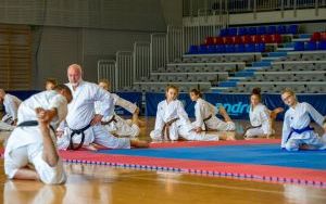 Bytom miastem karate 2020 (1)