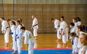 Bytom miastem karate 2020 (2)