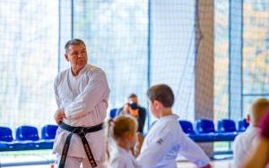 Bytom miastem karate 2020 (3)