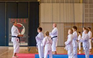 Bytom miastem karate 2020 (4)