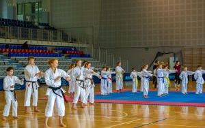 Bytom miastem karate 2020 (5)