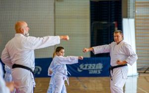 Bytom miastem karate 2020 (6)