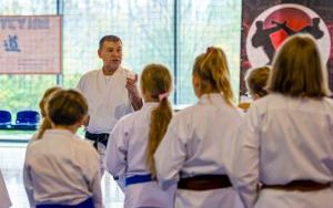 Bytom miastem karate 2020 (7)