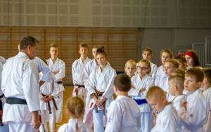 Bytom miastem karate 2020 (8)