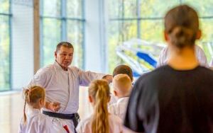 Bytom miastem karate 2020 (9)