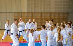 Bytom miastem karate 2020 (10)