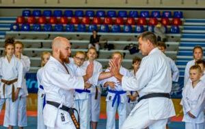Bytom miastem karate 2020 (11)