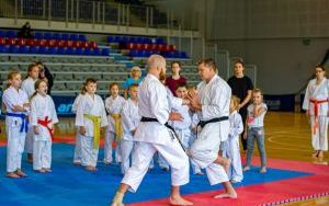 Bytom miastem karate 2020 (12)