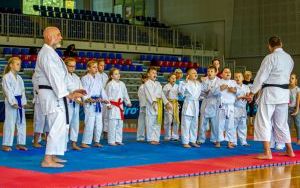 Bytom miastem karate 2020 (13)