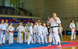 Bytom miastem karate 2020 (14)