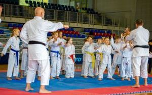 Bytom miastem karate 2020 (15)