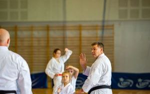 Bytom miastem karate 2020 (16)