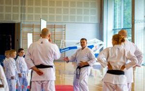 Bytom miastem karate 2020 (17)