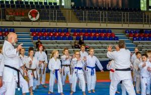 Bytom miastem karate 2020 (18)