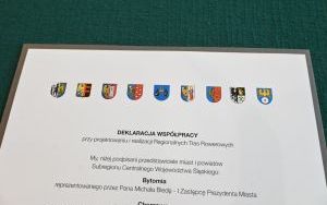 Rowerowa INICJATYWA 605 - deklaracja podpisana (1)