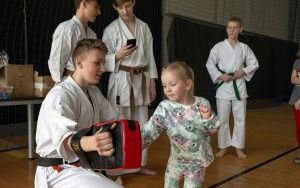 Karate opanowało Bytom (4)