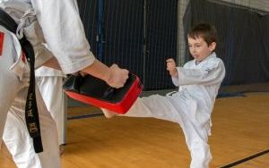 Karate opanowało Bytom (6)