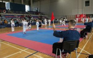 Karate opanowało Bytom (7)