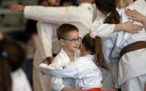 Karate opanowało Bytom (8)