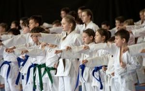 Karate opanowało Bytom (9)