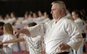 Karate opanowało Bytom (10)