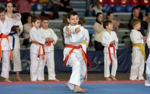 Karate opanowało Bytom (11)