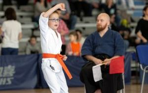 Karate opanowało Bytom (12)