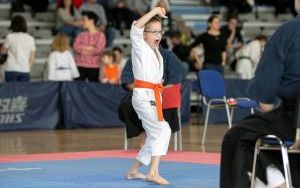 Karate opanowało Bytom (13)