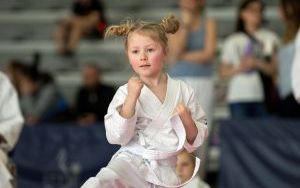 Karate opanowało Bytom (16)