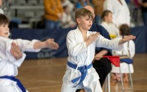 Karate opanowało Bytom (17)