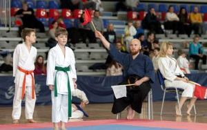 Karate opanowało Bytom (18)