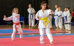 Karate opanowało Bytom (19)