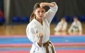 Karate opanowało Bytom (20)