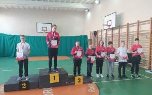 Łucznicy Tempo Stolarzowice z kolejnymi sukcesami (6)
