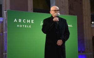 Grupa Arche zrewitalizuje EC Szombierki  (10)