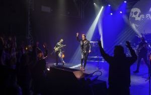 Zagrali dla Ukrainy (7)