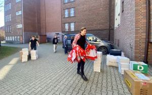 Dary przekazane ze Szwajcarii (4)