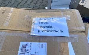 Dary przekazane ze Szwajcarii (11)