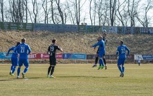 Polonia Bytom - LKS Goczałkowice Zdrój (7)
