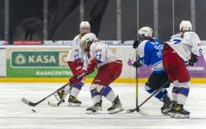 Niebiesko-czerwone po raz 11 najlepsze w Polsce (8)