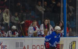 Niebiesko-czerwone po raz 11 najlepsze w Polsce (9)