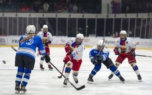 Niebiesko-czerwone po raz 11 najlepsze w Polsce (11)
