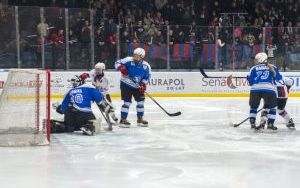 Niebiesko-czerwone po raz 11 najlepsze w Polsce (18)
