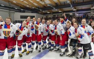 Niebiesko-czerwone po raz 11 najlepsze w Polsce (13)